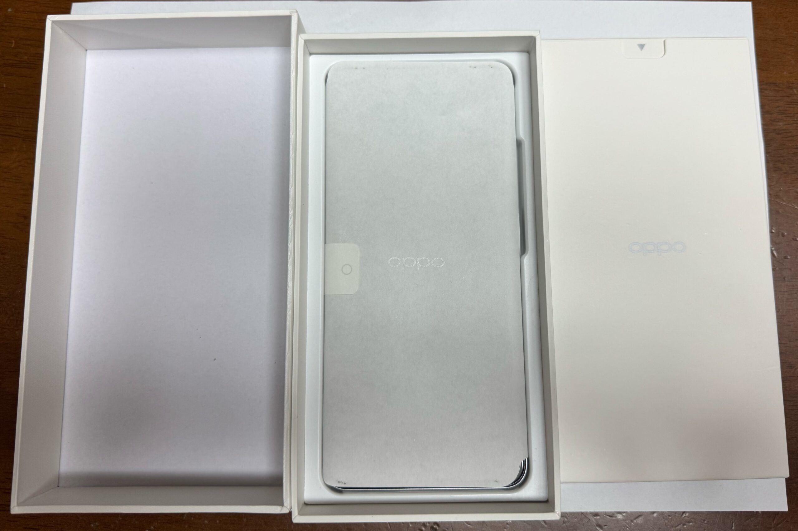 A5x-005