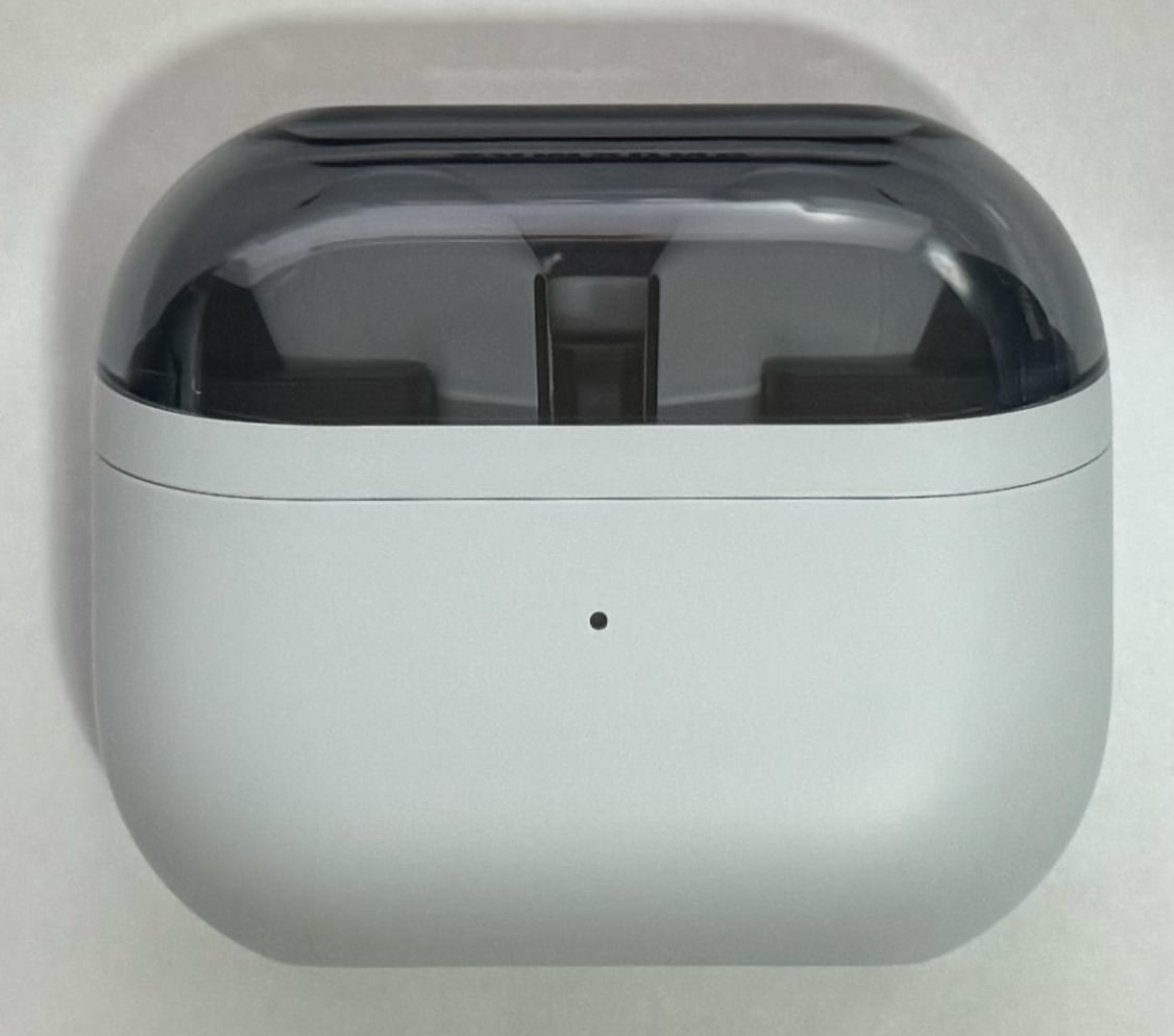 Galaxy Buds 3 FE Case